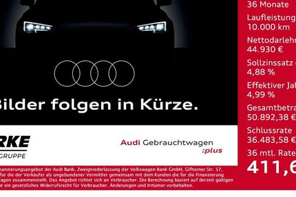 Audi Q5 46.279 km 49.950 &euro; Osnabrück 49080