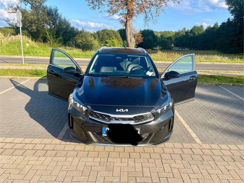 XCeed