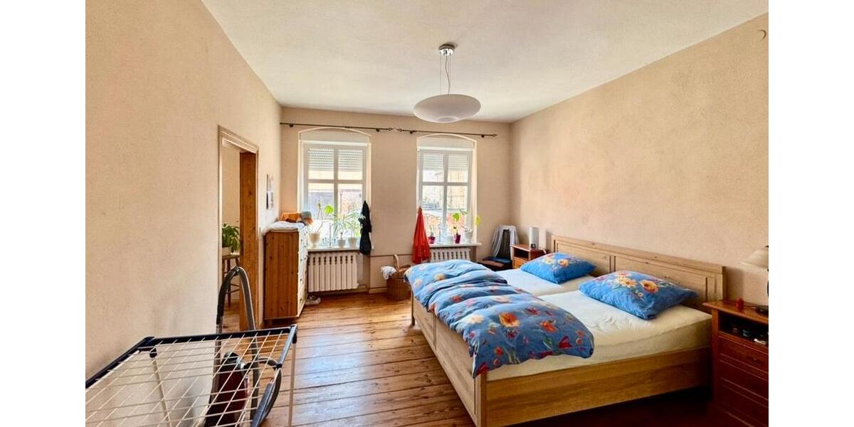 Bauernhaus, Landhaus Milower Land - 6 Zimmer, 150 m&sup2;, 409.000&euro; | Angebot:26038347