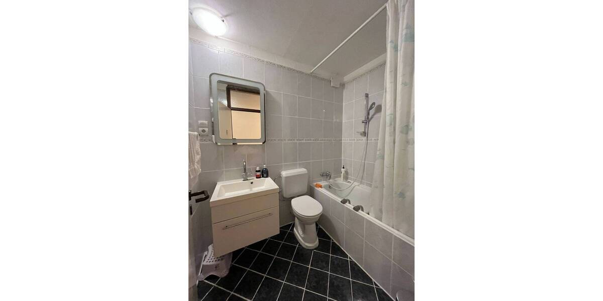 Etagenwohnung Dortmund Eving - 3 Zimmer, 80 m&sup2;, 850&euro; | Angebot:26920598