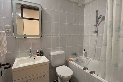 Wohnung Dortmund Eving - 3 Zimmer, 80 m&sup2;, 850&euro; | Angebot:26920598