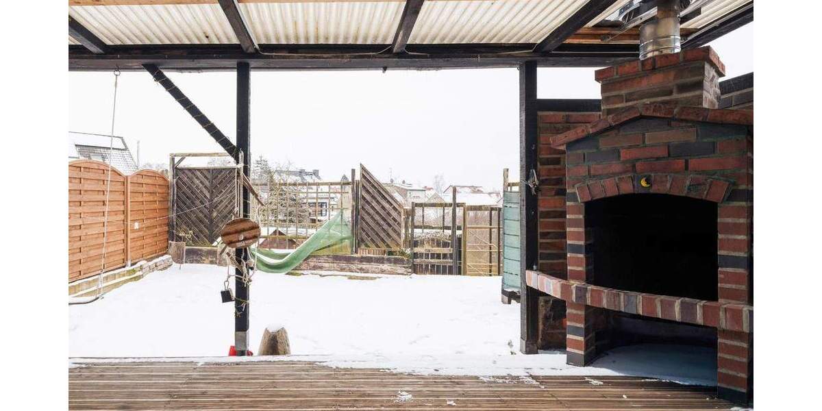 Doppelhaushälfte Beetzsee Radewege - 3 Zimmer, 107 m&sup2;, 249.000&euro; | Angebot:25709740