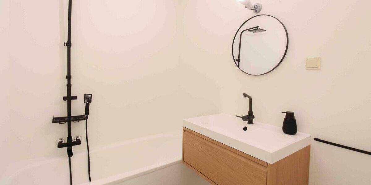 Einfamilienhaus Leimen - 3 Zimmer, 199.900&euro; | Angebot:25389834