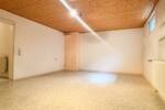 Einfamilienhaus Furth im Wald Furth - 4 Zimmer, 219.000&euro; | Angebot:26798591