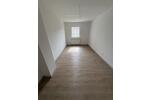 Etagenwohnung Malchin - 3 Zimmer, 70 m&sup2;, 661&euro; | Angebot:21800638