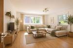 Etagenwohnung Krumbach - 4 Zimmer, 110 m&sup2;, 284.796&euro; | Angebot:26582168