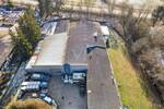 Gewerbeobjekt Sontra - 790.000&euro; | Angebot:25735915