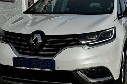 Renault Espace 219.300 km 9.500 &euro; Burg 39288