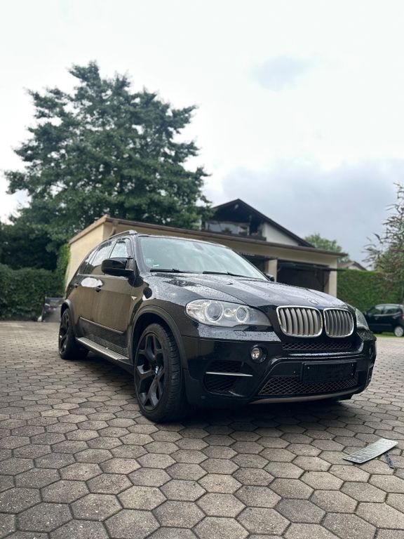 X5