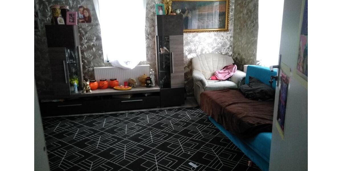 Black Friday Angebot '' REDUZIERT,, Haus von Privat 7 zimmer