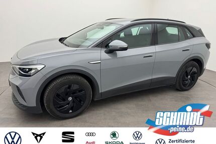 VW ID.4