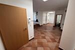 Was für ein Ausblick! 4 Raum Dachgeschoss-Wohnung mit Terrasse! - Etagenwohnung Gera | Angebot:26348904