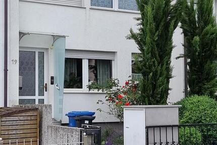 Haus Freinsheim - 5 Zimmer, 160 m&sup2;, 1.600&euro; | Angebot:24692268