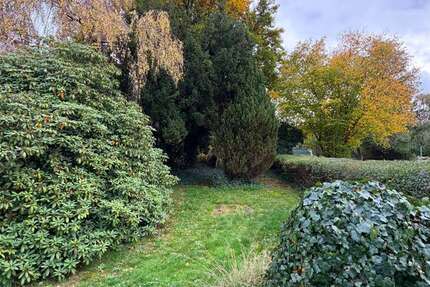 Grundstück Neustadt bei Coburg / Wildenheid Wildenheid - 89.000&euro; | Angebot:23249859