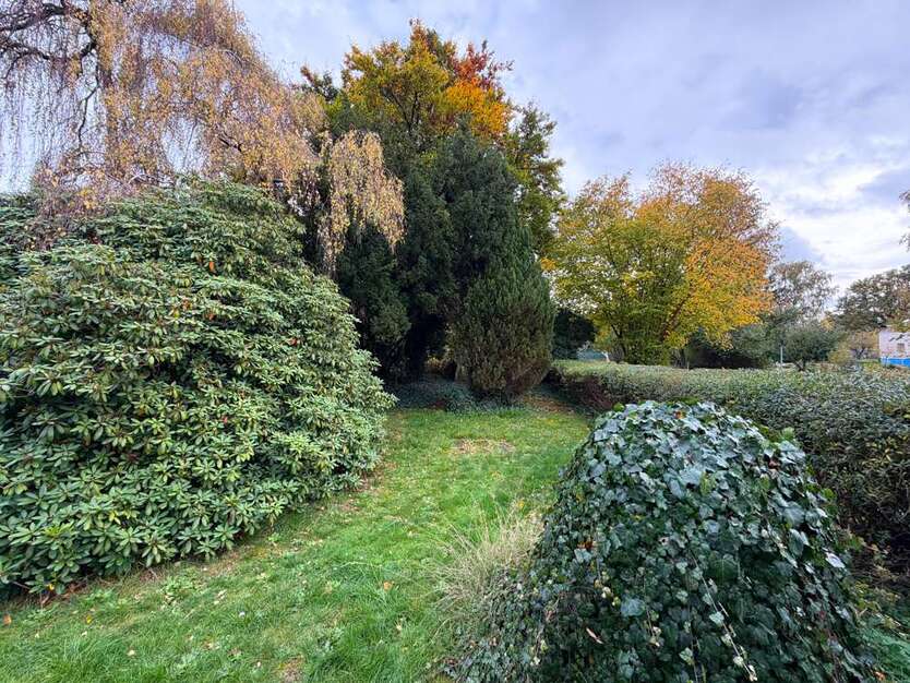 Grundstück zu verkaufen in Neustadt bei Coburg Wildenheid 94.000 € 717 m² zimmer