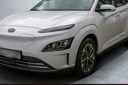 Hyundai KONA 35.449 km 23.990 &euro; Dortmund 44149