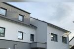 Dachgeschoßwohnung Saarlouis - 3 Zimmer, 92 m&sup2;, 290.000&euro; | Angebot:25350493