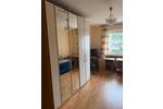 Etagenwohnung Paderborn - 3 Zimmer, 84 m&sup2;, 200.000&euro; | Angebot:26819338