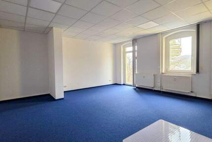 Gewerbeobjekt Aue-Bad Schlema Bad Schlema - 4 Zimmer, 157 m&sup2;, 935&euro; | Angebot:26788011
