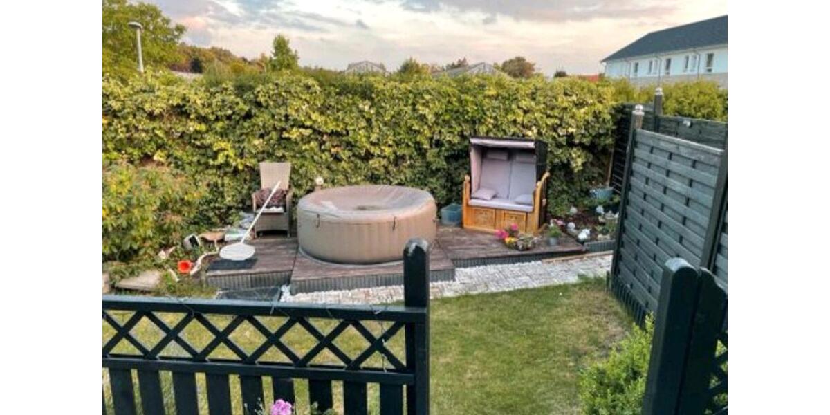 Einfamilienhaus Weyhe - 6 Zimmer, 171 m&sup2;, 399.000&euro; | Angebot:25906753