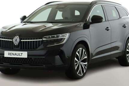 Renault Espace 25.900 km 36.070 &euro; Selent 24238