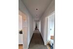 Etagenwohnung Laatzen - 5 Zimmer, 85 m&sup2;, 409&euro; | Angebot:26169215