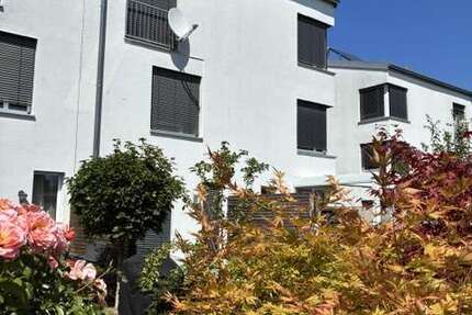 Haus Markt Schwaben - 5 Zimmer, 160 m&sup2;, 2.800&euro; | Angebot:26943468