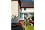 Einfamilienhaus Werl - 239.000&euro; | Angebot:26869970