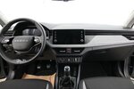 Skoda Kamiq TSI OPF Selection LED+TEMPOMAT+KLIMA+ALU 20.553 km 18.900 &euro; Hagenow 19230
