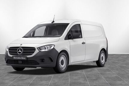 Mercedes-Benz Citan 30.403 km 32.725 &euro; Karlsruhe 76139