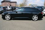 S6 quattro ACC Pano HeadUp HD-Matrix Standheizung