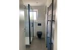 Etagenwohnung Hof Christiansreuth - 3 Zimmer, 68 m&sup2;, 164.900&euro; | Angebot:26962090