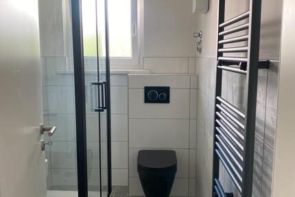 Wohnung Hof Christiansreuth - 3 Zimmer, 68 m&sup2;, 164.900&euro; | Angebot:26962090
