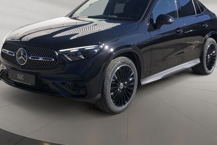 Mercedes-Benz GLC 450 22.780 km 74.489 &euro; Neckarsulm-Obereisesheim 74172