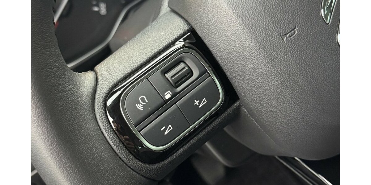 Citroen C3 Aircross Shine Pack CarPlay Head-UP Display 24.000 km 15.290 &euro; Lich 35423