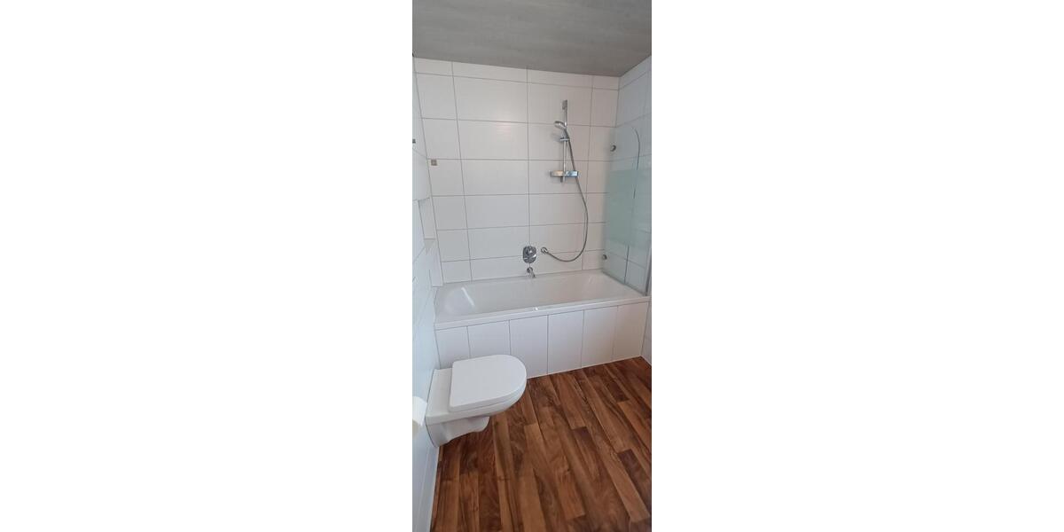 Vermiete Reihenmittelhaus in Velpke 4 zimmer