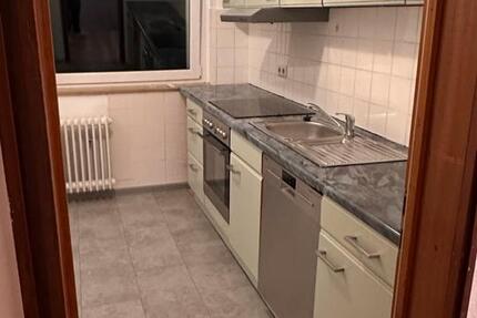 Wohnung Stolzenau - 4 Zimmer, 90 m&sup2;, 885&euro; | Angebot:25515094
