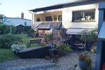 Bungalow Sternberg - 229.000&euro; | Angebot:23298293