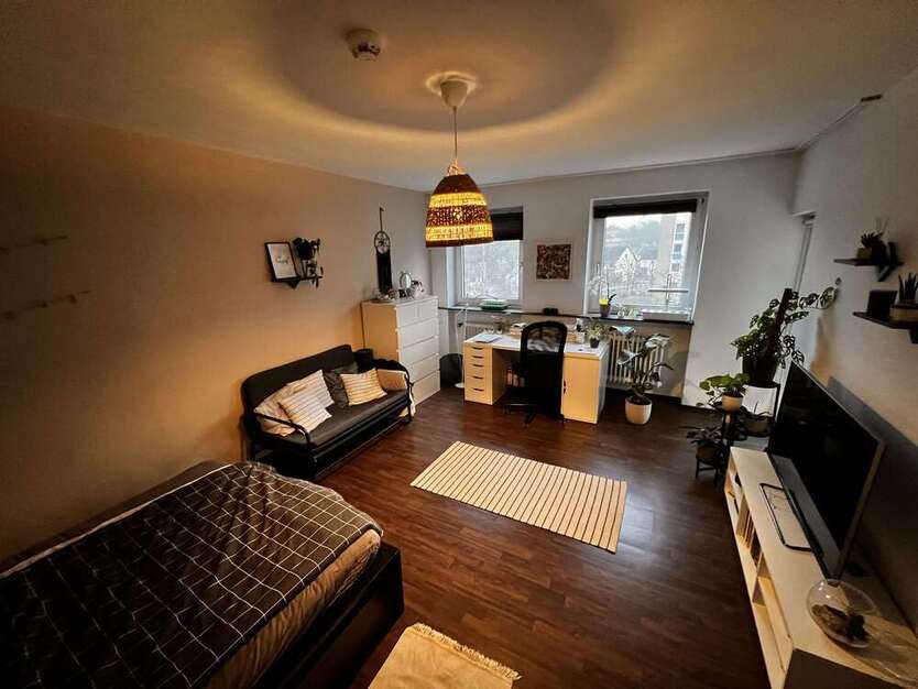 Wohnung zum Mieten in Gießen 985 € 86 m²