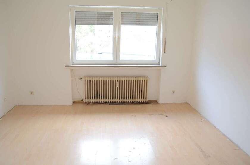 Wohnung zum Mieten in Bergneustadt 290 € 34 m²