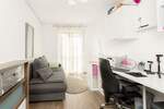 Etagenwohnung Mühlhausen - 4 Zimmer, 112 m&sup2;, 275.000&euro; | Angebot:25661906