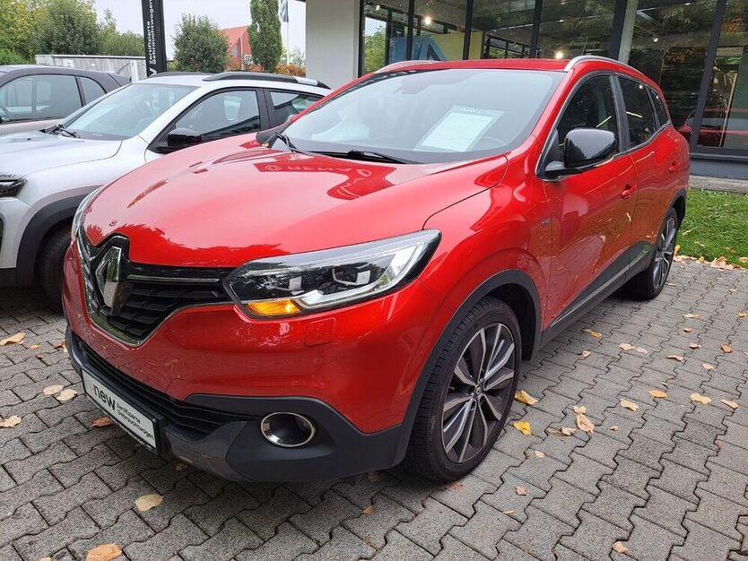 Kadjar
