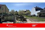 Grundstück Hennickendorf Hennickendorf - 215.000&euro; | Angebot:26417553