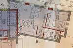 Etagenwohnung Grafenwiesen Berghäuser - 2 Zimmer, 66 m&sup2;, 208.600&euro; | Angebot:25834921