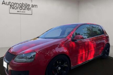 VW Golf 158.000 km 6.990 € Berlin 13407