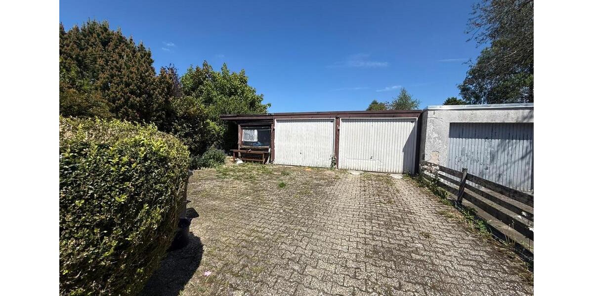 Mehrfamilienhaus, Wohnhaus Schmitten im Taunus - 7 Zimmer, 180 m&sup2;, 520.000&euro; | Angebot:26678036