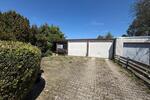 Mehrfamilienhaus, Wohnhaus Schmitten im Taunus - 7 Zimmer, 180 m&sup2;, 520.000&euro; | Angebot:26678036