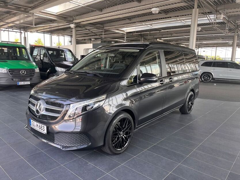 V 250