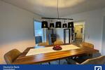 Modernisierte 3-Zimmerwohnung mit großzügigem Raumkonzept