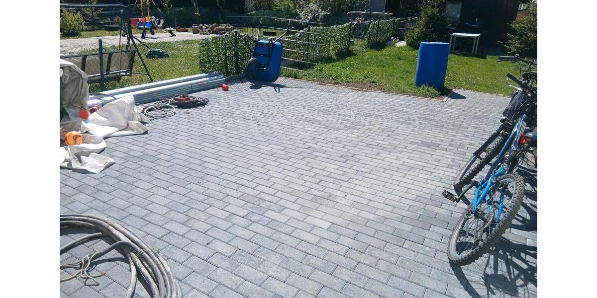 Doppelhaushälfte Trossingen - 4 Zimmer, 80 m&sup2;, 1.250&euro; | Angebot:26334569